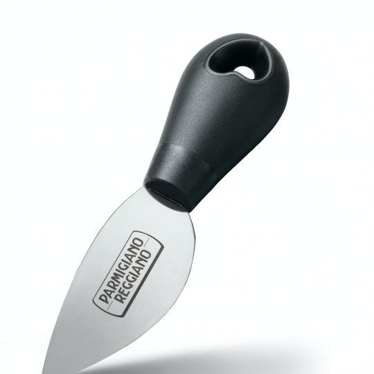 PARMESAN CHEESE KNIFE 